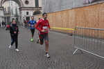 IMG_5454.JPG