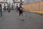 IMG_5455.JPG