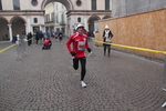 IMG_5457.JPG