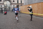 IMG_5460.JPG