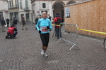 IMG_5462.JPG