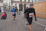 IMG_5465.JPG