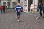 IMG_5467.JPG