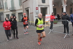 IMG_5468.JPG