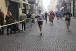 IMG_5470.JPG