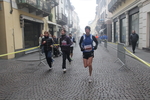 IMG_5473.JPG