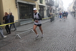 IMG_5475.JPG