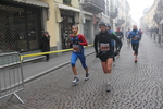 IMG_5476.JPG