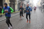 IMG_5477.JPG
