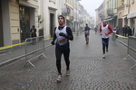 IMG_5528.JPG