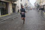 IMG_5529.JPG
