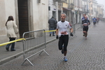 IMG_5531.JPG