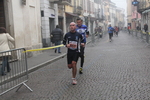 IMG_5532.JPG