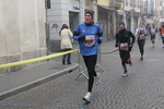 IMG_5533.JPG