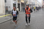 IMG_5536.JPG