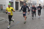 IMG_5537.JPG