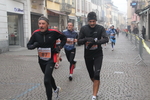 IMG_5538.JPG