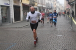 IMG_5539.JPG