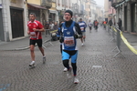 IMG_5540.JPG