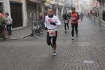 IMG_5543.JPG