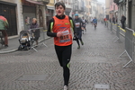 IMG_5544.JPG