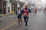 IMG_5566.JPG