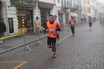 IMG_5567.JPG
