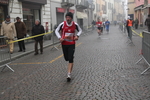 IMG_5569.JPG
