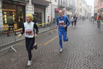 IMG_5571.JPG