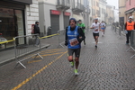 IMG_5573.JPG