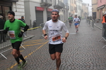 IMG_5574.JPG