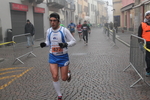 IMG_5575.JPG