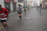 IMG_5578.JPG