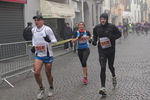 IMG_5583.JPG