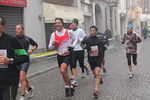 IMG_5587.JPG