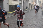 IMG_5588.JPG