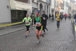 IMG_5613.JPG