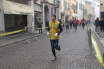 IMG_5614.JPG
