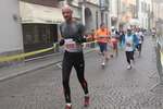 IMG_5616.JPG