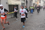 IMG_5618.JPG