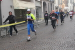 IMG_5619.JPG