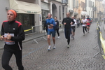 IMG_5620.JPG