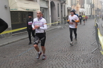 IMG_5621.JPG