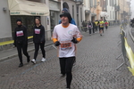 IMG_5622.JPG