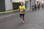 IMG_5623.JPG