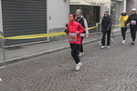 IMG_5624.JPG
