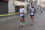 IMG_5625.JPG