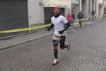 IMG_5626.JPG
