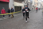 IMG_5627.JPG