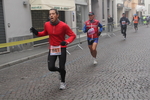 IMG_5628.JPG